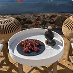 Nostos Appartamento *