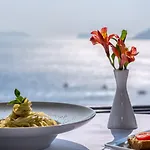 Nostos Appartamento Oia (Santorini)