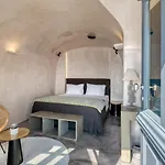Nostos Ia