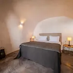 Apartment Nostos *