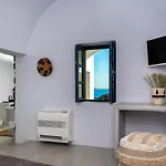 Nostos