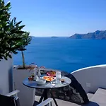 Nostos