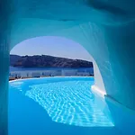 Nostos Apartment