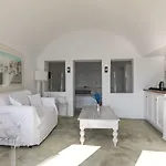 Apartment Nostos