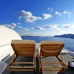 Apartment Nostos Ia