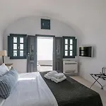 Nostos Lägenhet *
