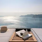 Nostos