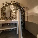 Nostos * Oia
