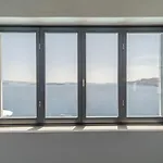 Daire Nostos Oia