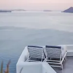 Nostos *