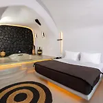 Nostos Oia