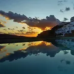 Apartman Nostos Ía