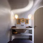 Nostos * Oia