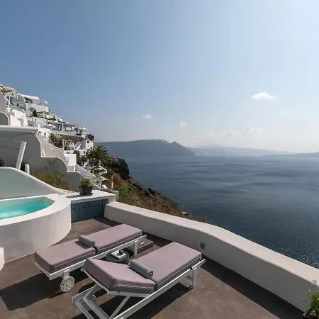 Nostos Apartament *