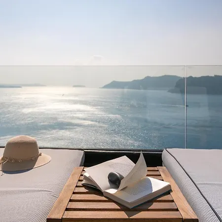 노스토스 아파트먼트