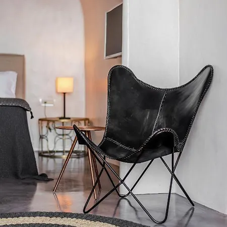 아파트 노스토스 아파트먼트 *