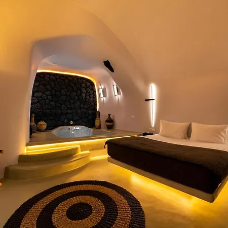 Apartmán Nostos *