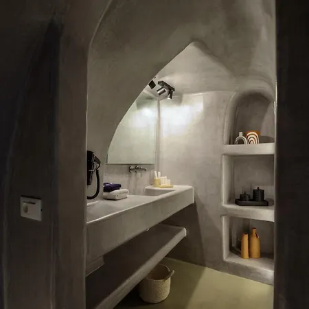 Apartmán Nostos