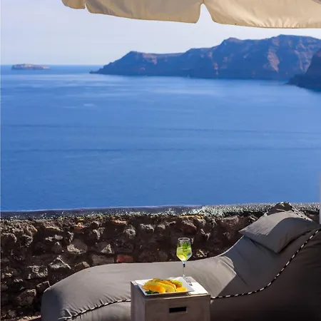 Nostos Apartmán