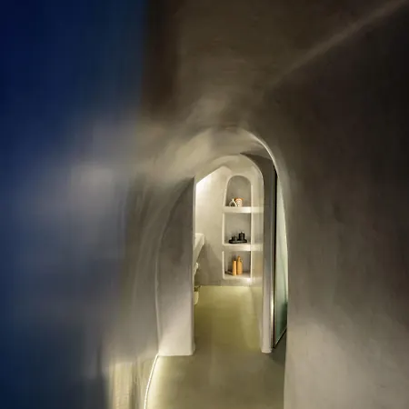 Nostos