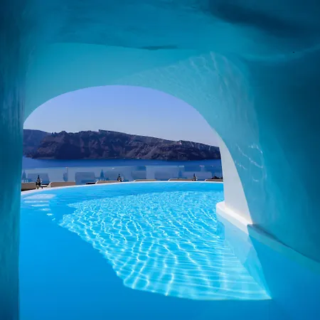 Nostos Apartament