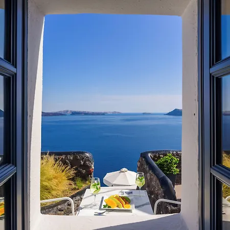 νόστος