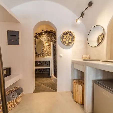νόστος *