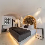 Nostos * אויה