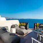 דירה Nostos אויה