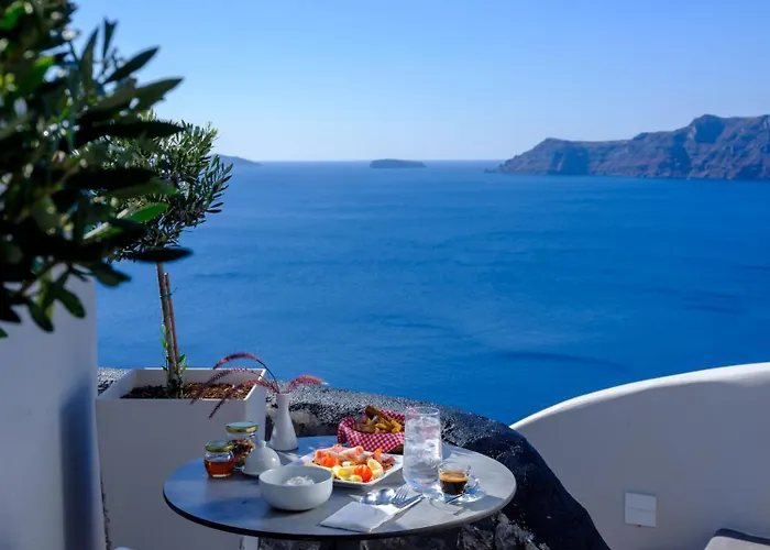 노스토스 아파트먼트